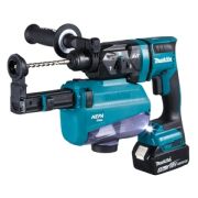 Makita DHR182RTWJ