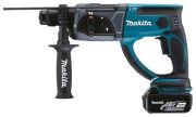 Makita