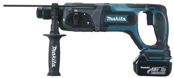 Makita DHR241RTJ