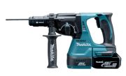 Makita
