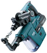 Makita DHR243RTJV