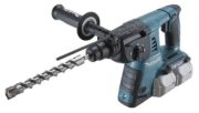 Makita DHR263Z