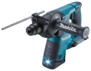 Makita DHR263ZJ