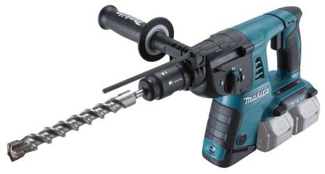 Makita
