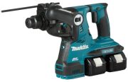 Makita DHR280PT2J