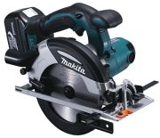 Makita DHS630RFJ