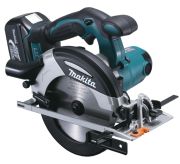Makita