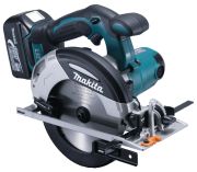 Makita