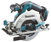 Makita DHS680ZJ