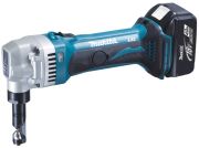 Makita