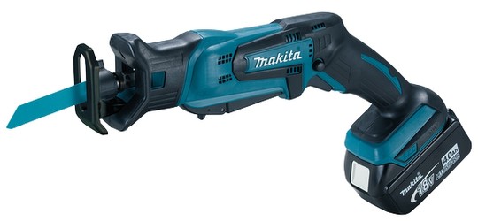 Makita