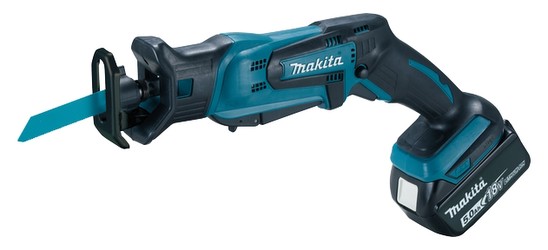 Makita
