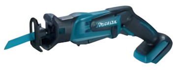 Makita DJR183Z