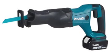 Makita DJR186RT