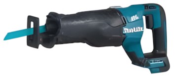 Makita DJR187ZK