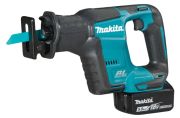 Makita DJR188RTJ