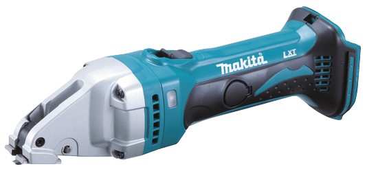 Makita