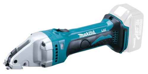 Makita DJS101Z