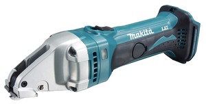 Makita DJS161Z