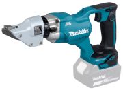 Makita DJS200Z