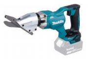 Makita DJS800Z