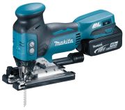 Makita