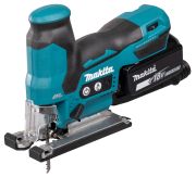 Makita DJV185Z