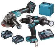 Makita