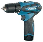 Makita DK1488