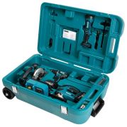 Makita