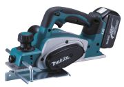 Makita