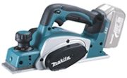 Makita