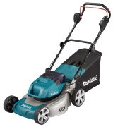 Makita