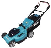 Makita