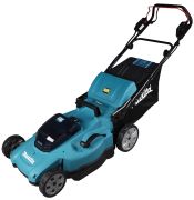 Makita