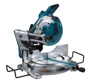 Makita DLS111ZU