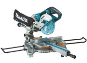 Makita DLS714NZ