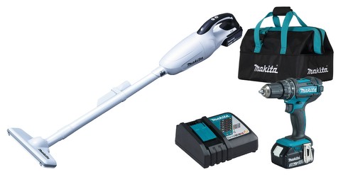 Makita