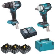 Makita