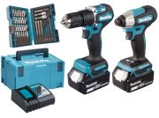 Makita