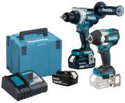 Makita
