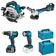 Makita