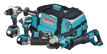 Makita