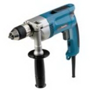 Makita DP4001 Makita DP4001