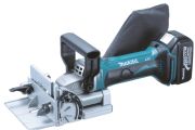 Makita