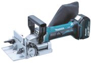 Makita DPJ180RTJ