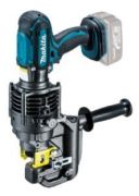 Makita DPP200ZK