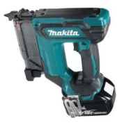 Makita