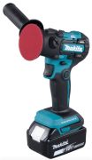 Makita
