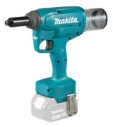 Makita DRV150Z